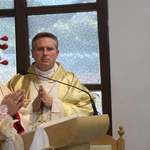 Rekolekcje przewodników pielgrzymek