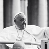 Papież Franciszek – rozmowy o pontyfikacie