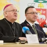 Co z beatyfikacją sióstr katarzynek?