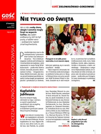Gość Zielonogórsko-Gorzowski 17/2025