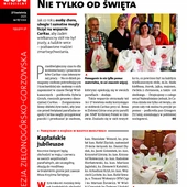 Gość Zielonogórsko-Gorzowski 17/2025