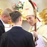 Świadkowie zmartwychwstania