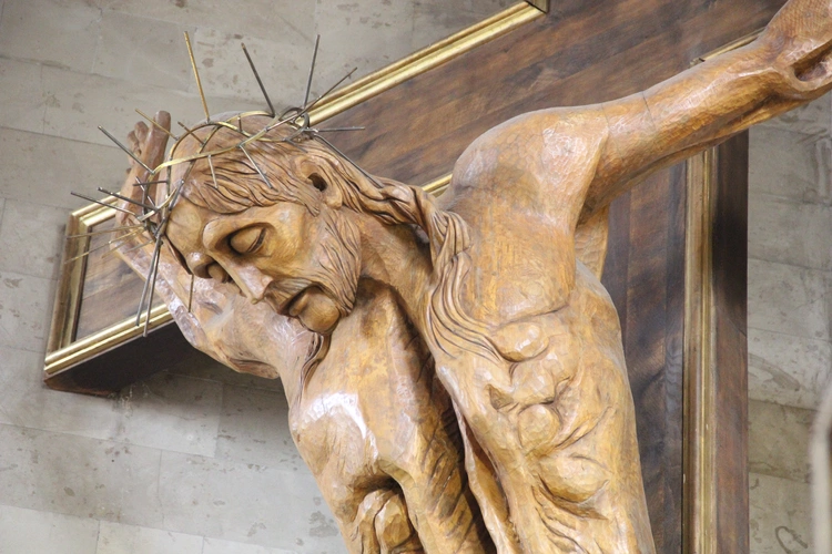 Bierzmowanie w Sufczynie 2025