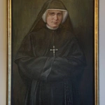 Dolina Miłosierdzia