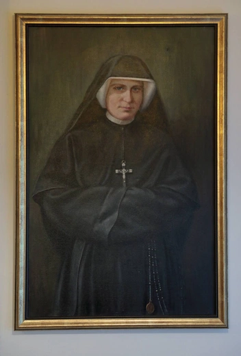 Dolina Miłosierdzia