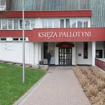 Dolina Miłosierdzia