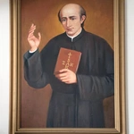 Dolina Miłosierdzia