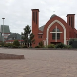 Dolina Miłosierdzia