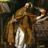 Św. Wojciech