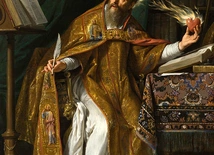 Św. Wojciech