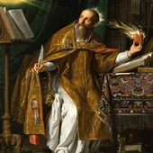 Św. Wojciech