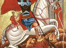 Św. Jerzy