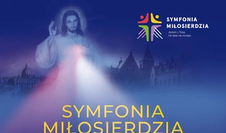 Symfonia Miłosierdzia