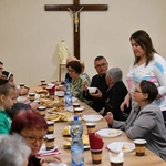 W Kożuchowie rozpoczęły się misje parafialne