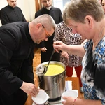 W Kożuchowie rozpoczęły się misje parafialne