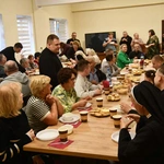 W Kożuchowie rozpoczęły się misje parafialne