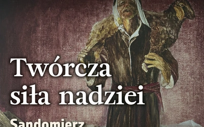 Twórcza siła nadziei