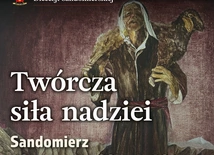 Twórcza siła nadziei
