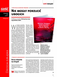 Gość Elbląski 17/2025