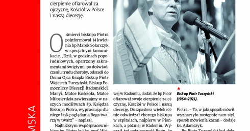 Gość Radomski 17/2025