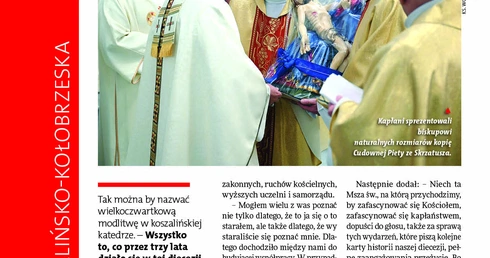 Gość Koszalińsko-Kołobrzeski 17/2025