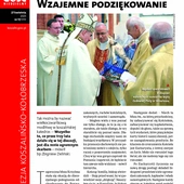 Gość Koszalińsko-Kołobrzeski 17/2025