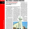 Gość Gliwicki 17/2025