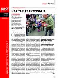 Gość Katowicki 17/2025