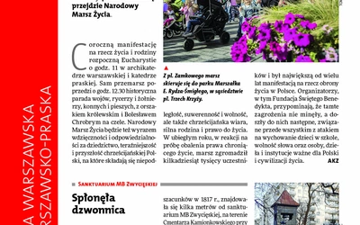 Gość Warszawski 17/2025