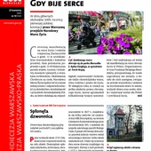 Gość Warszawski 17/2025