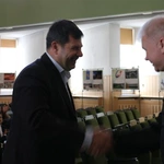Finał konkursu katechetycznego