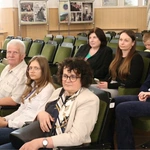 Finał konkursu katechetycznego