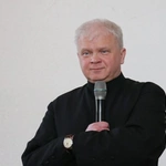 Finał konkursu katechetycznego