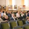 Finał konkursu katechetycznego
