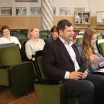 Finał konkursu katechetycznego