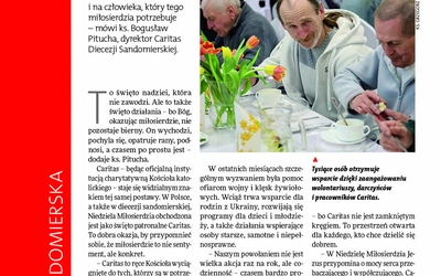 Gość Sandomierski 17/2025