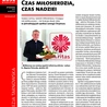 Gość Tarnowski 17/2025