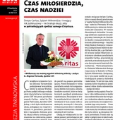 Gość Tarnowski 17/2025