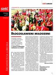 Gość Lubelski 17/2025