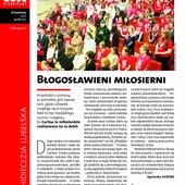 Gość Lubelski 17/2025