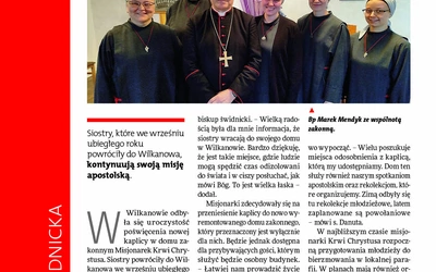 Gość Świdnicki 17/2025