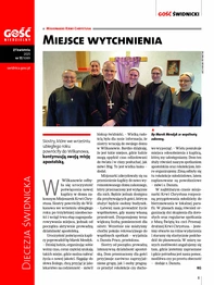 Gość Świdnicki 17/2025