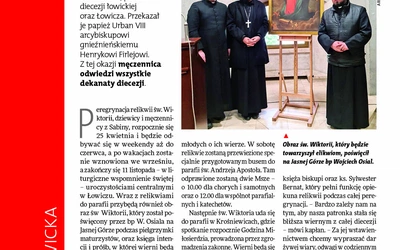 Gość Łowicki 17/2025