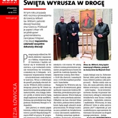 Gość Łowicki 17/2025