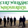 Wielkanocny Wieczór Muzyczny "Miłosierdzie"
