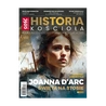 Historia Kościoła #9