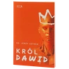 Król Dawid