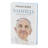 Nadzieja.