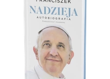 Nadzieja.