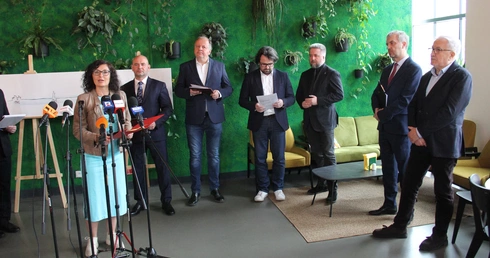 Rok Pojednania we Wrocławiu. Jakie wydarzenia nas czekają?